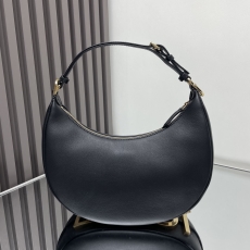 Fendi Hobo Bags